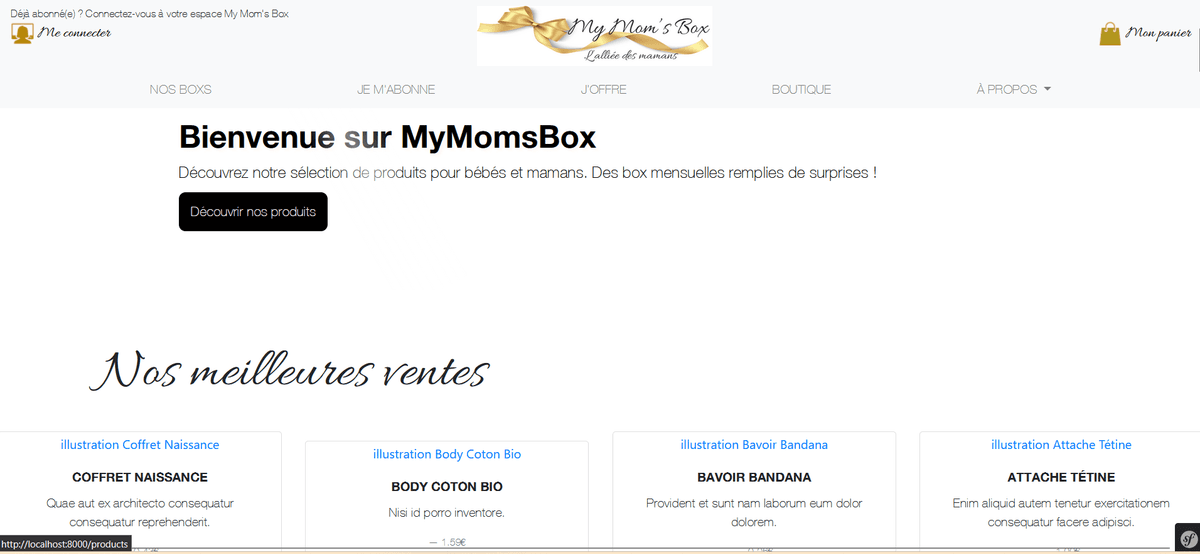 MyMomsBox